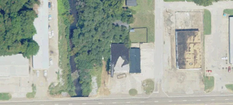 2190 Hwy 82nd E