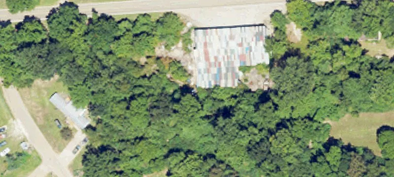 1127 Hwy 80