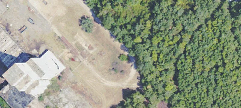 50 Industrial Pkwy Rd