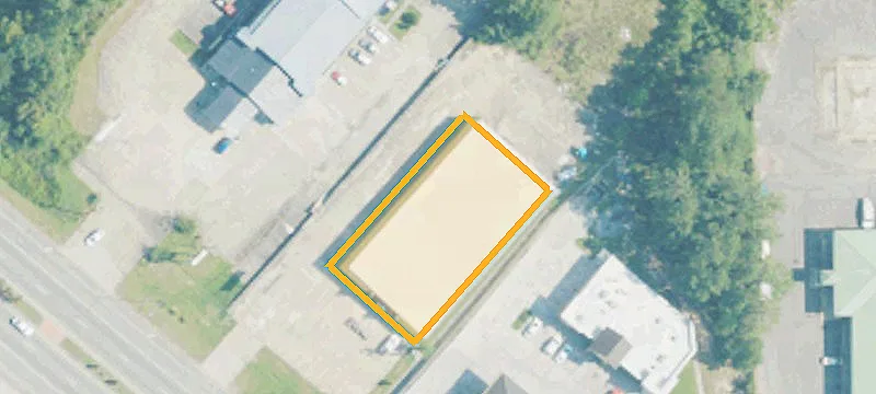 6552 U S Hwy 49