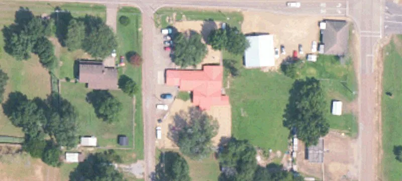 27 Reeves Rd