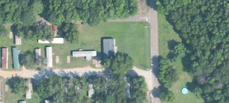158 Community Rd