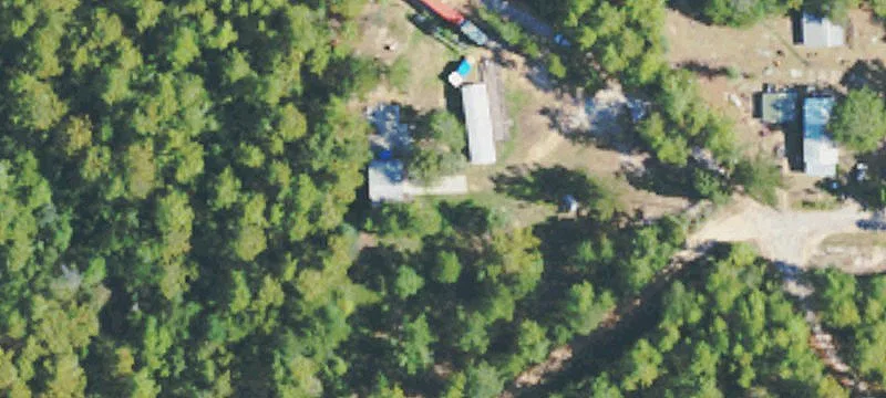 77 Magnolia Ln