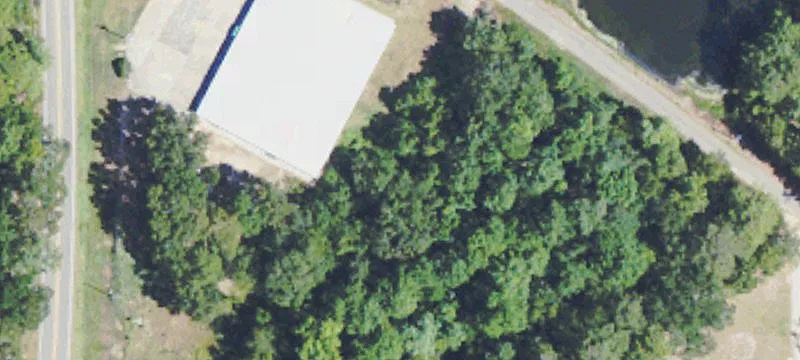 6 Fred Mallett Rd