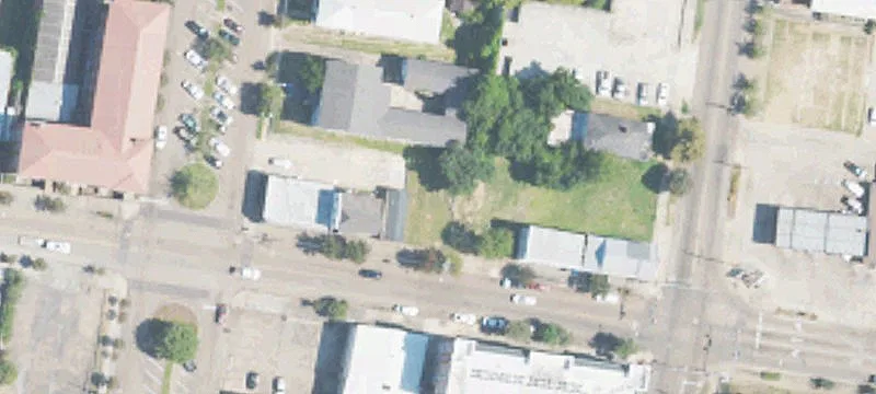 911 Clay St
