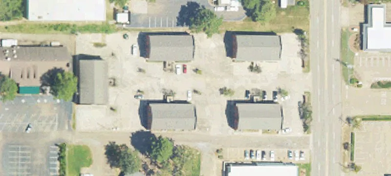 Ridgeland, MS 39157