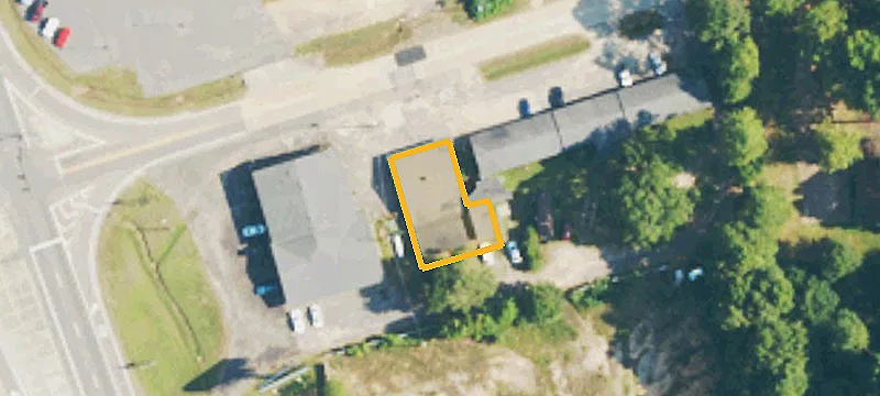6757 U S Hwy 49
