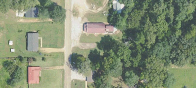 214 Old Planters Rd