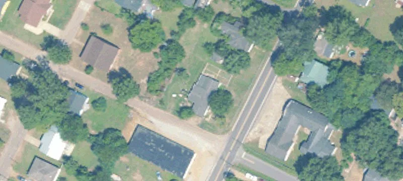 1103 Waterworks Rd