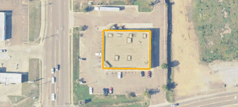 5148 Hwy 51st N