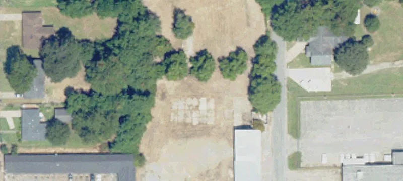 1836 Hwy 82nd E