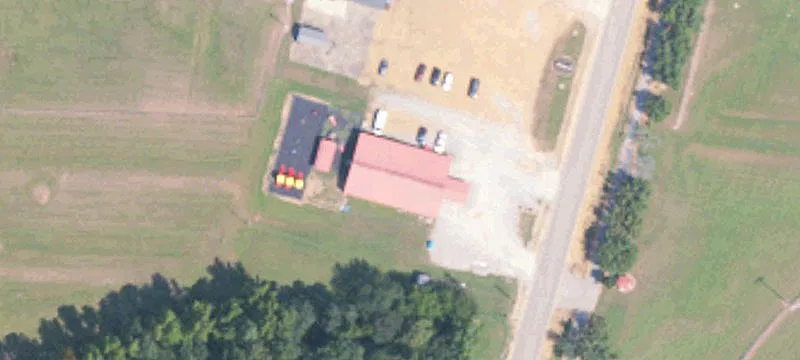 9589 Wolfe Rd