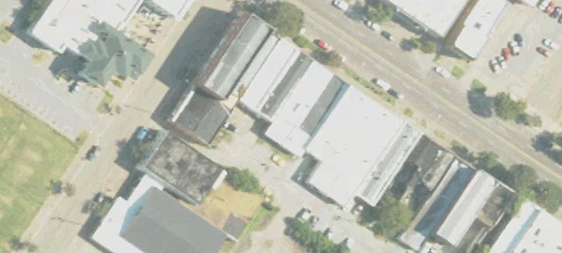 211 Main St