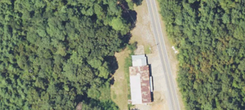 5346 Causeyville Rd