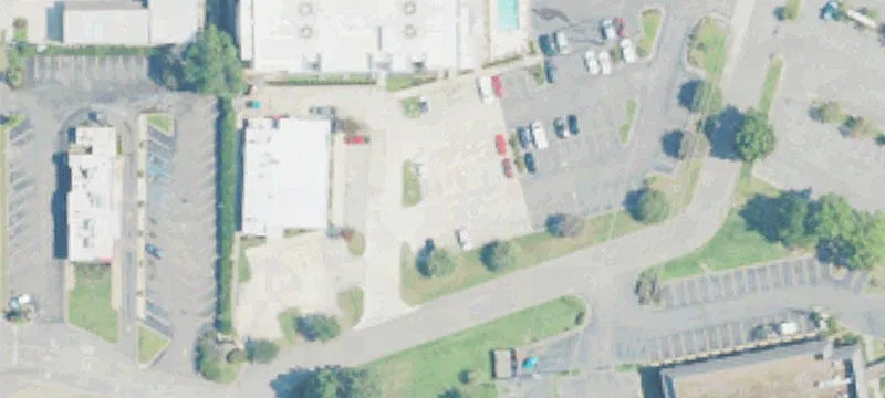 122 Carlisle Dr