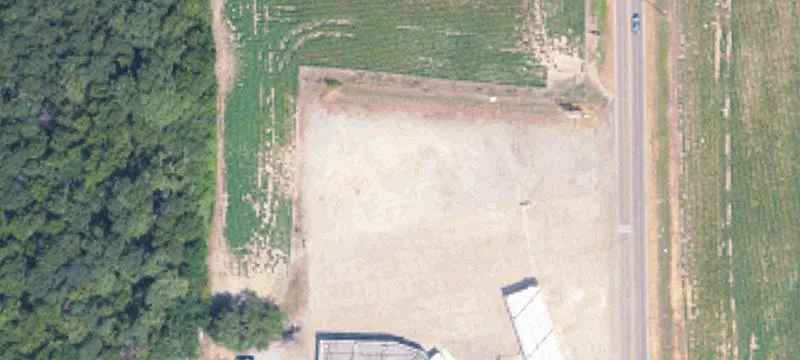 7803 Hwy 182nd E
