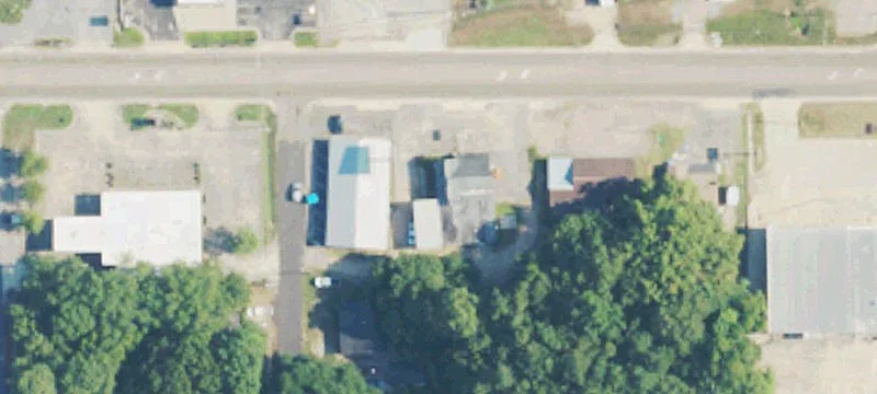 302 Central Ave