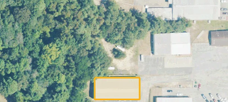 2128 Sandy Ln