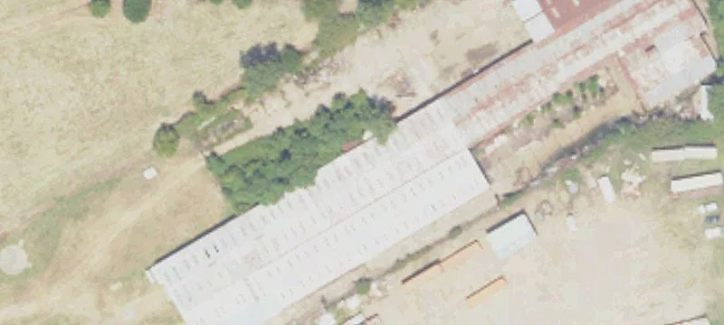 1039 Hwy 1st N