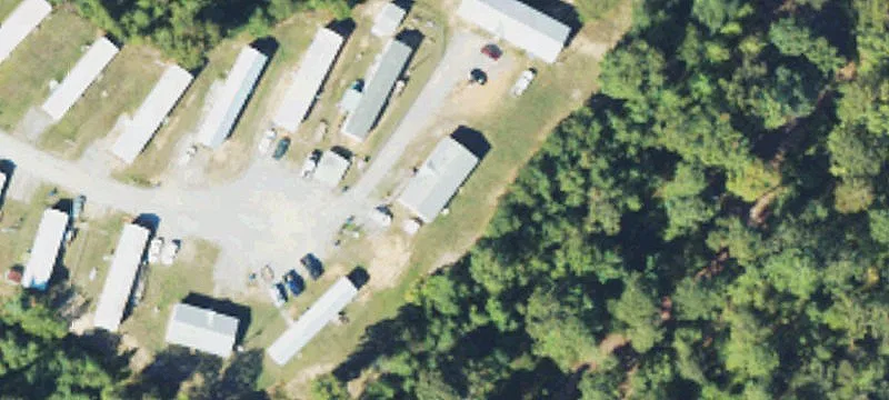 4723 Hwy 145