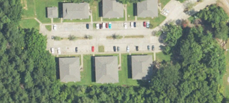 1415 Hwy 16th W