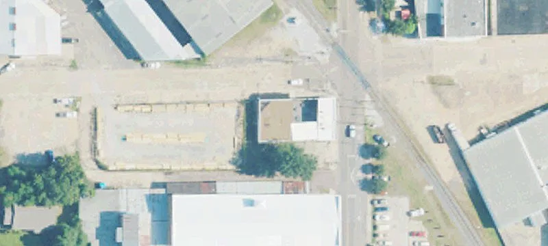 223 2nd St