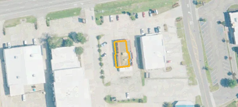 6178 U S Hwy 98