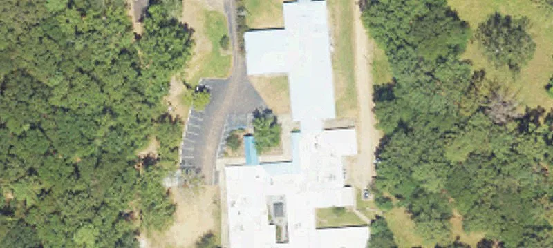 927 Cooper Rd