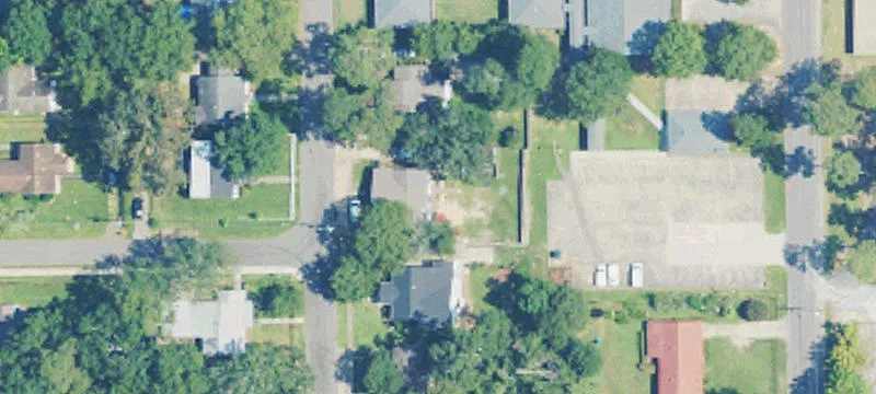 114 Patton Ave