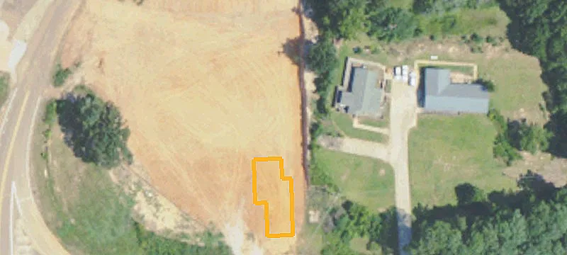 708 Hwy 6th W
