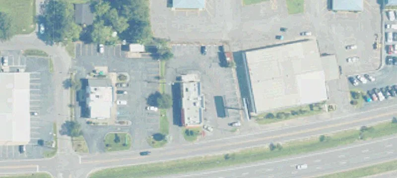 2249 Denny Ave