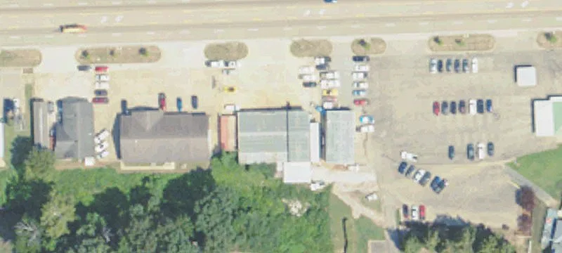 1426 Main St