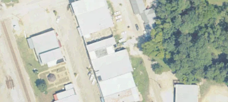 170 Young Ave