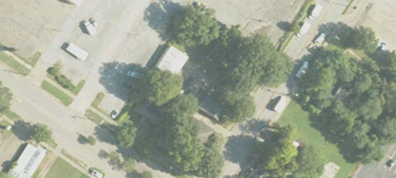 249 Poplar St