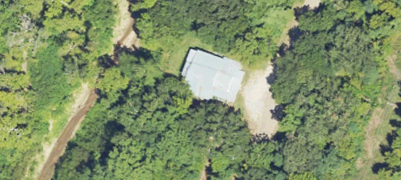 423 Old Hwy 3rd 3