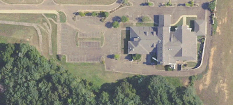 295 Hwy 7th N