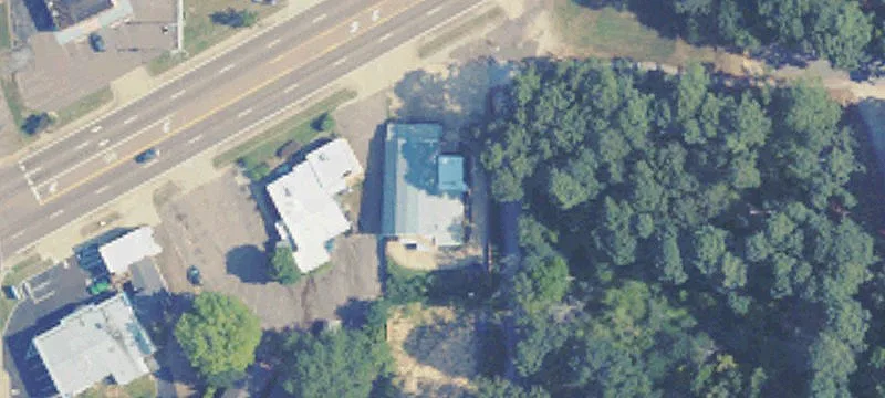 1412 Jackson W Ave