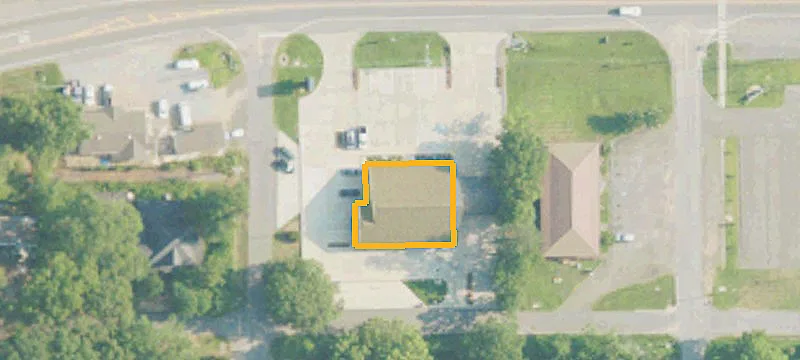 1193 Hwy 42