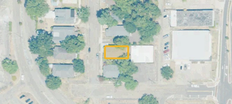 407 Short 7th Ave