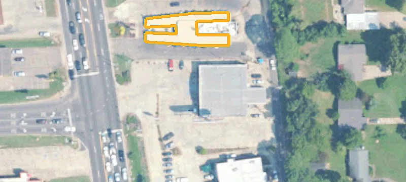 1912 Hwy 45th N