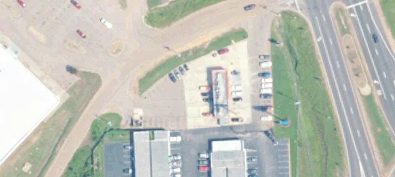 1205 Hwy 45th N
