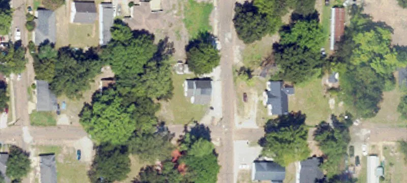 1057 Sears Ave