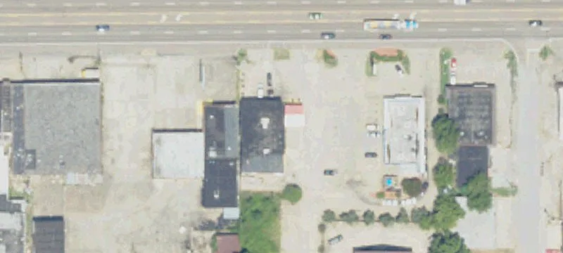 1522 Hwy 82nd E