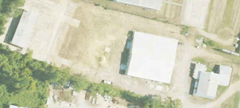 4845 Hwy 61st S