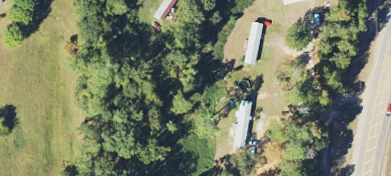 5044 Hwy 145