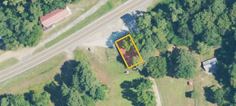 2566 Hwy 588