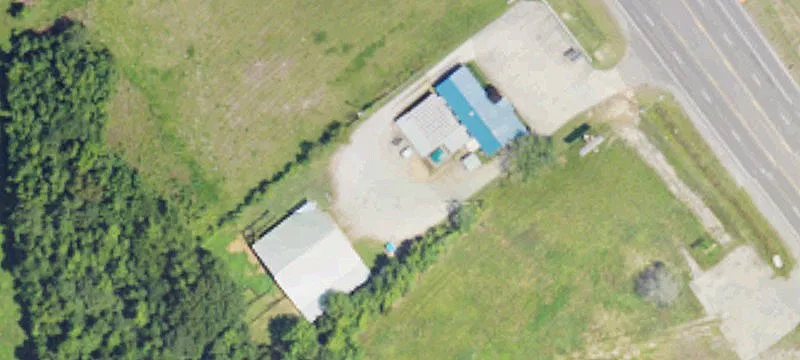 2319 Hwy 19th N