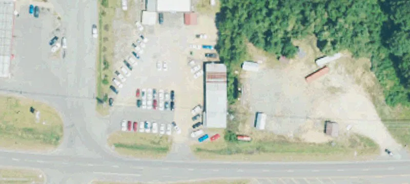 2817 Hwy 84th W