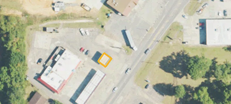 5791 Us Hwy 11