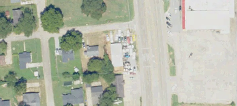 590 Hwy 1st N